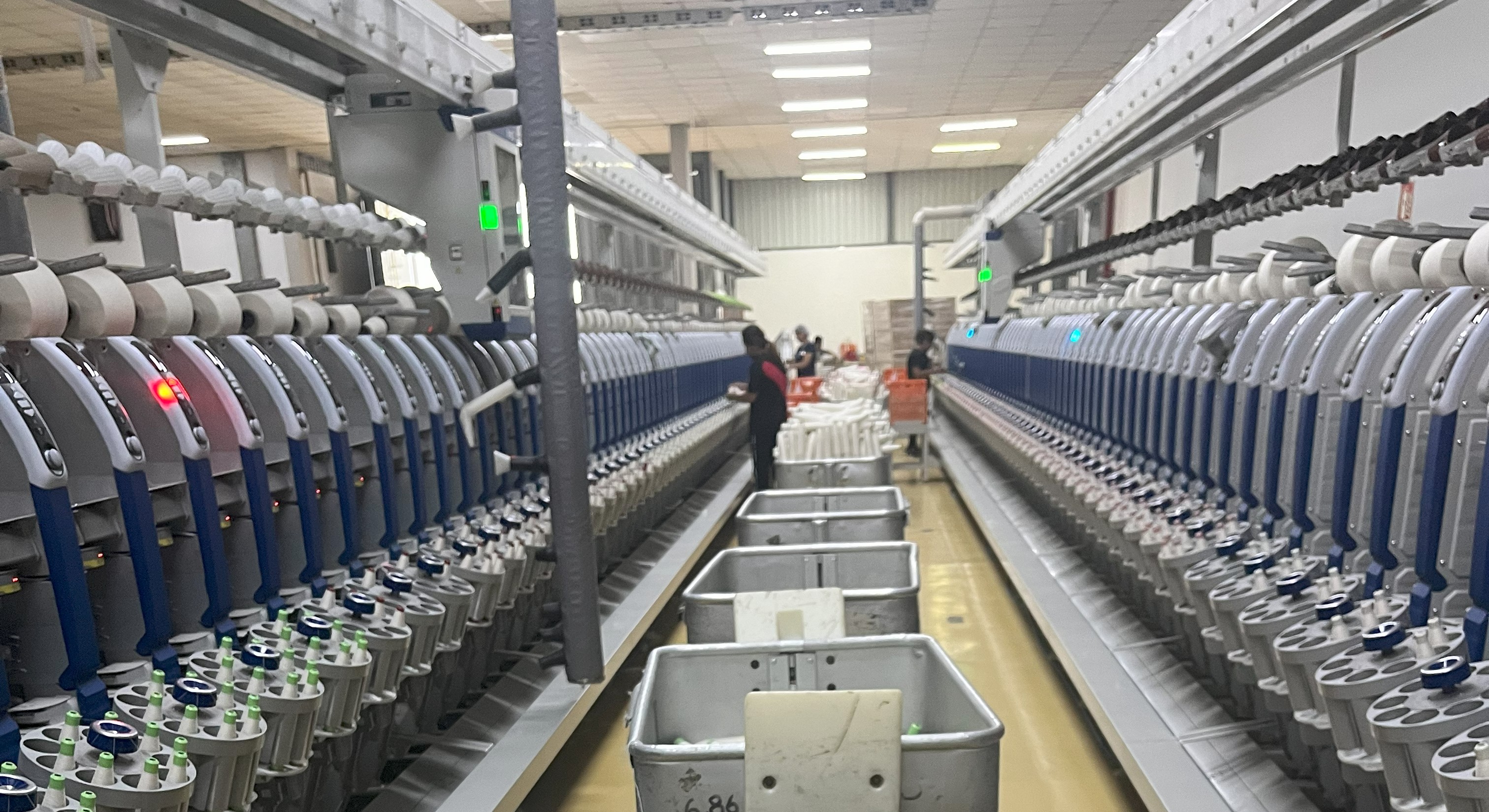 Fondo Quiénes Somos